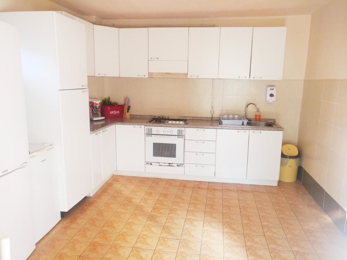 Отель Bianca House Буштени-31